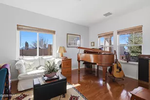 13119 E Madrid St, Dewey-Humboldt, AZ 86327 - Photo 16