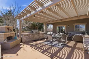13119 E Madrid St, Dewey-Humboldt, AZ 86327 - Photo 10