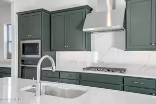3143 Twin Rock Rd, Prescott, AZ 86301 - Photo 14