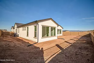 3143 Twin Rock Rd, Prescott, AZ 86301 - Photo 38