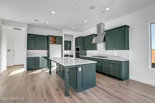 3143 Twin Rock Rd, Prescott, AZ 86301 - Photo 10