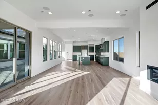3143 Twin Rock Rd, Prescott, AZ 86301 - Photo 20