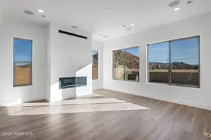 3143 Twin Rock Rd, Prescott, AZ 86301 - Photo 18