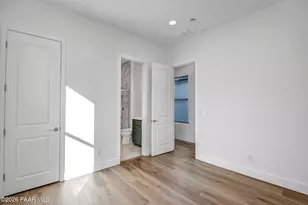 3143 Twin Rock Rd, Prescott, AZ 86301 - Photo 24