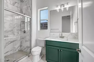 3143 Twin Rock Rd, Prescott, AZ 86301 - Photo 28