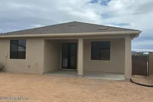 1224 Tranquil Ln, Prescott, AZ 86305 - Photo 10