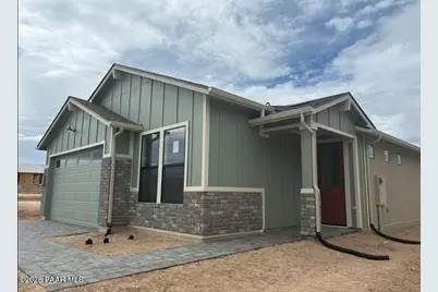 1224 Tranquil Lane #10, Prescott, AZ 86305 - Photo 2