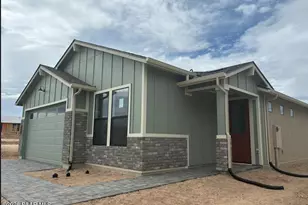 1224 Tranquil Ln, Prescott, AZ 86305 - Photo 2