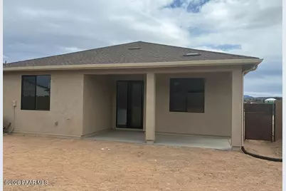 1224 Tranquil Lane #10, Prescott, AZ 86305 - Photo 4