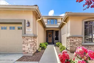 2904 Beulah Ct, Prescott, AZ 86301 - Photo 4