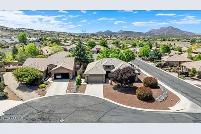 2904 Beulah Court, Prescott, AZ 86301 - Photo 36