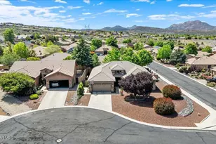 2904 Beulah Ct, Prescott, AZ 86301 - Photo 36