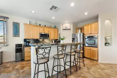 2904 Beulah Court, Prescott, AZ 86301 - Photo 14