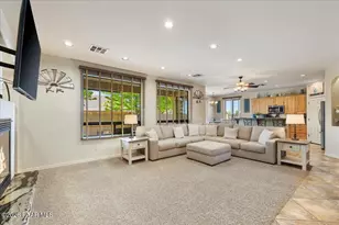 2904 Beulah Ct, Prescott, AZ 86301 - Photo 10