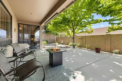 2904 Beulah Court, Prescott, AZ 86301 - Photo 28