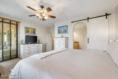 2904 Beulah Court, Prescott, AZ 86301 - Photo 18