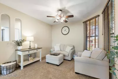 2904 Beulah Court, Prescott, AZ 86301 - Photo 6