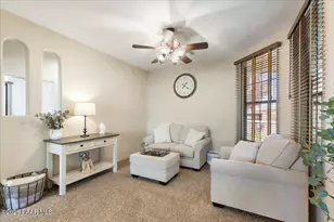 2904 Beulah Ct, Prescott, AZ 86301 - Photo 6