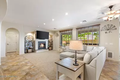 2904 Beulah Court, Prescott, AZ 86301 - Photo 8