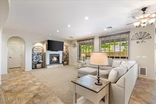 2904 Beulah Ct, Prescott, AZ 86301 - Photo 8