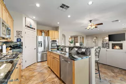 2904 Beulah Court, Prescott, AZ 86301 - Photo 16