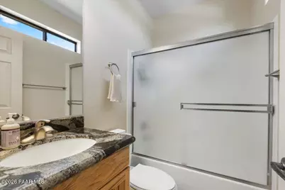 2904 Beulah Court, Prescott, AZ 86301 - Photo 24