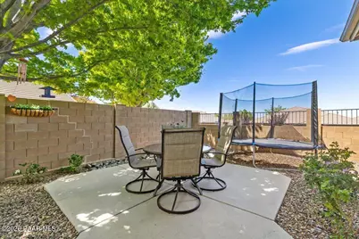 2904 Beulah Court, Prescott, AZ 86301 - Photo 30