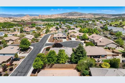 2904 Beulah Court, Prescott, AZ 86301 - Photo 38
