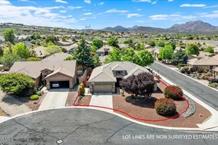 2904 Beulah Ct, Prescott, AZ 86301 - Photo 40