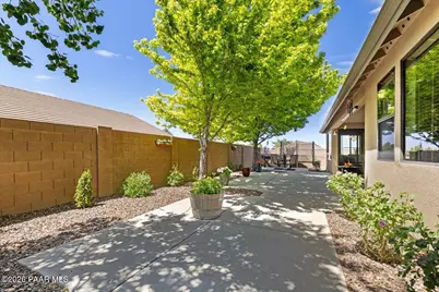 2904 Beulah Court, Prescott, AZ 86301 - Photo 32