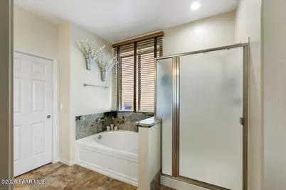 2904 Beulah Court, Prescott, AZ 86301 - Photo 20