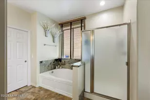 2904 Beulah Ct, Prescott, AZ 86301 - Photo 20