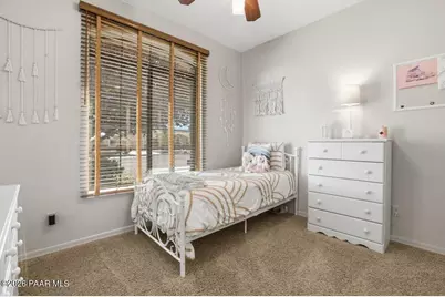 2904 Beulah Court, Prescott, AZ 86301 - Photo 26