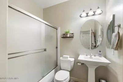 2904 Beulah Court, Prescott, AZ 86301 - Photo 22