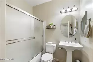 2904 Beulah Ct, Prescott, AZ 86301 - Photo 22
