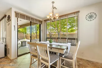 2904 Beulah Court, Prescott, AZ 86301 - Photo 12