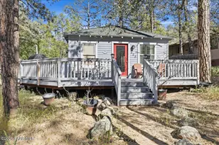 225 Cory Ave, Prescott, AZ 86303 - Photo 24