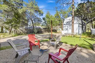 225 Cory Ave, Prescott, AZ 86303 - Photo 16
