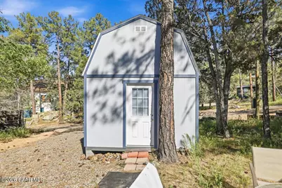 225 Cory Avenue, Prescott, AZ 86303 - Photo 20