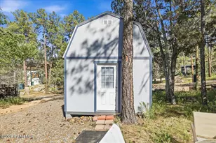 225 Cory Ave, Prescott, AZ 86303 - Photo 20