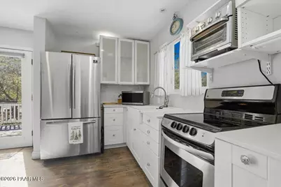 225 Cory Avenue, Prescott, AZ 86303 - Photo 2