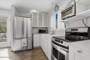 225 Cory Ave, Prescott, AZ 86303 - Photo 2