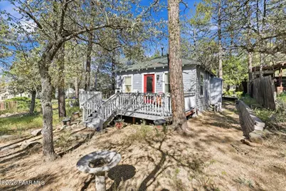 225 Cory Avenue, Prescott, AZ 86303 - Photo 22