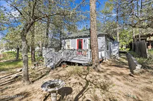 225 Cory Ave, Prescott, AZ 86303 - Photo 22