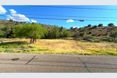 3585 E Montezuma Avenue, Rimrock, AZ 86335 - Photo 1