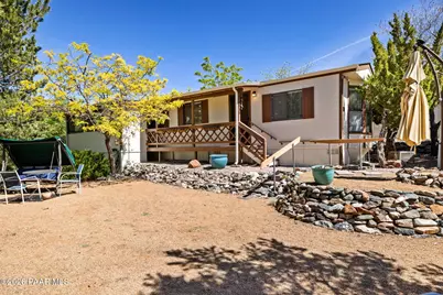 2222 River Trail Road, Prescott, AZ 86301 - Photo 18