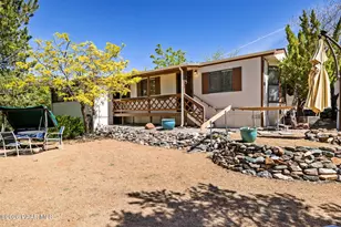 2222 River Trail Rd, Prescott, AZ 86301 - Photo 18