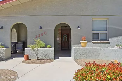 2222 River Trail Road, Prescott, AZ 86301 - Photo 34