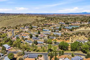 2222 River Trail Rd, Prescott, AZ 86301 - Photo 54