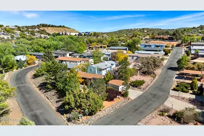 2222 River Trail Road, Prescott, AZ 86301 - Photo 20